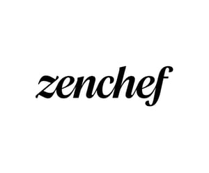 Zenchef