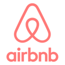 airbnb-logo-png_seeklogo-284907