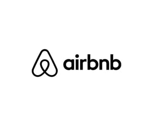 airbnb
