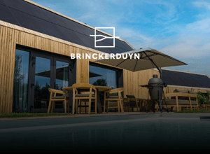 Brinckerduyn