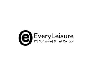 everyleisure