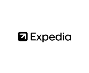 expedia