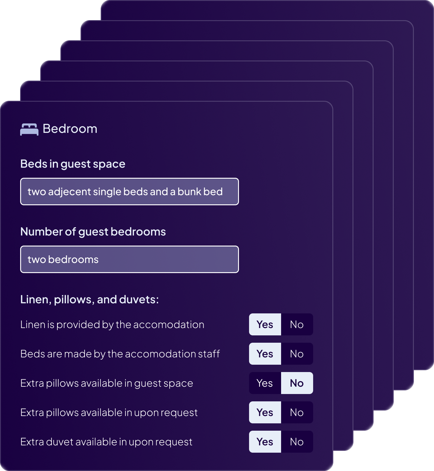 img-antwoord-bibliotheek-1