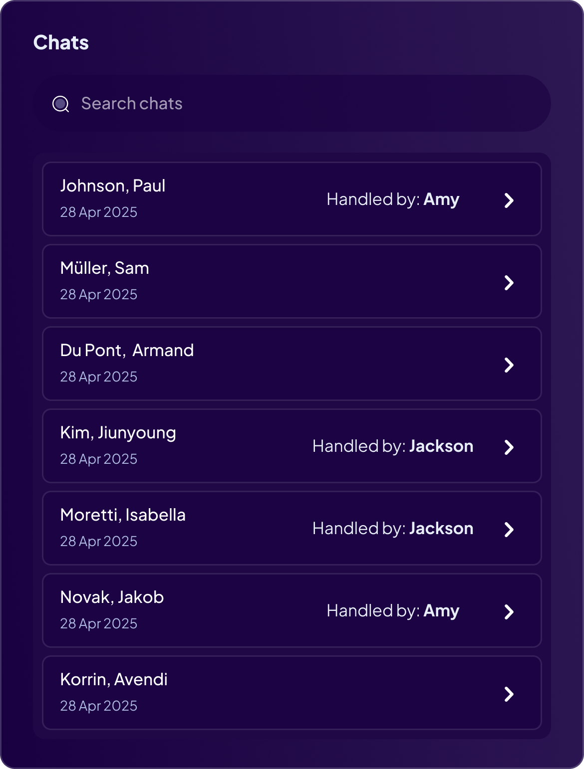 img-frontdesk-collaboration