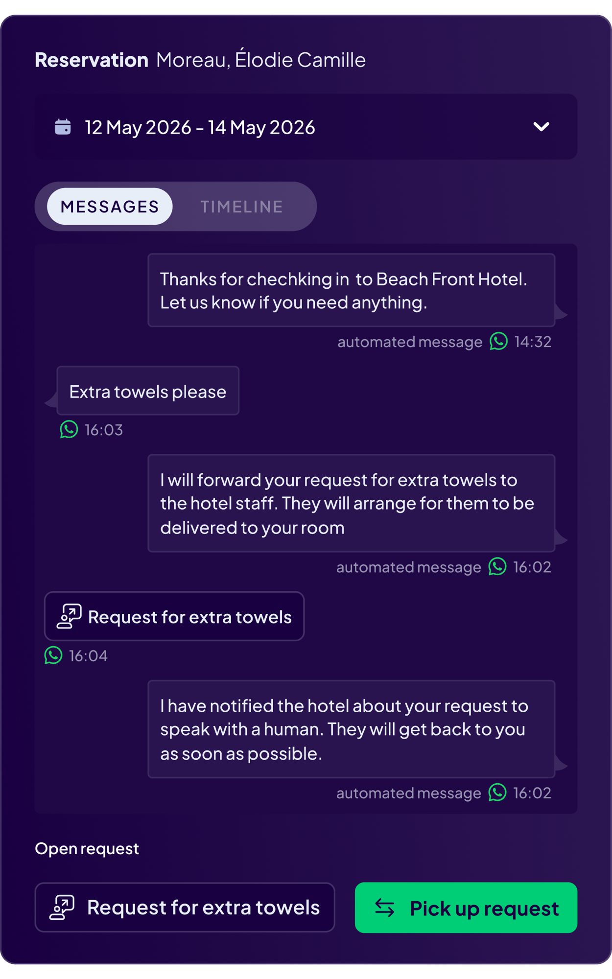 gestion des demandes (1)