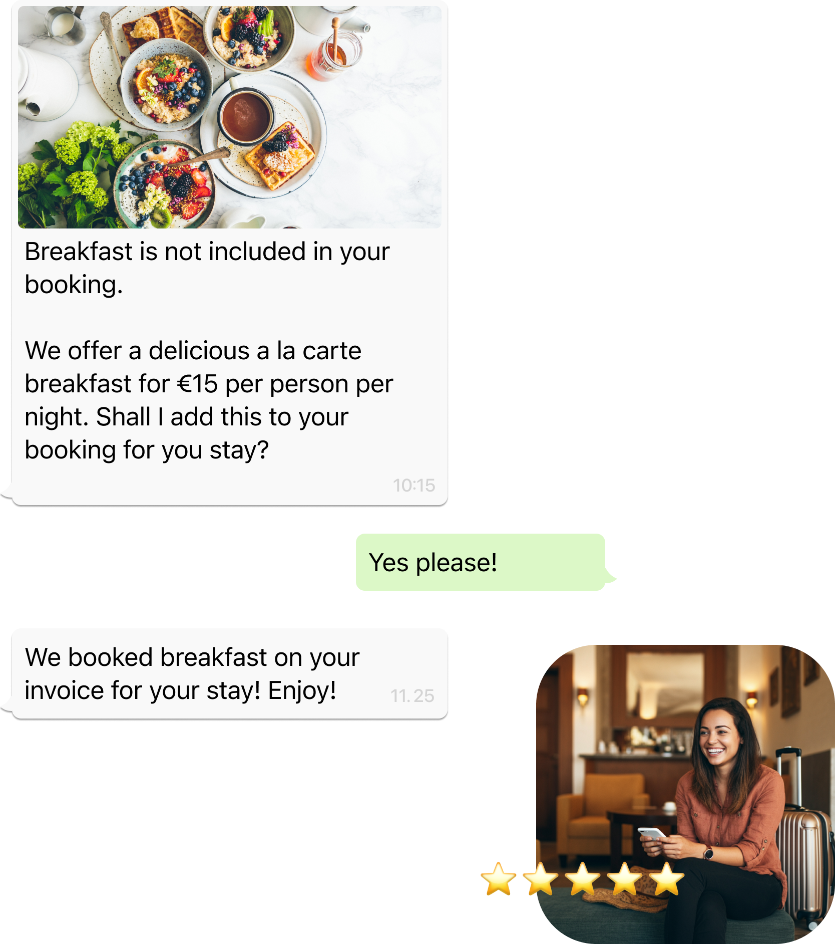 img-oplossingen-ai-virtuele-conciërge