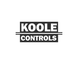 koole controls