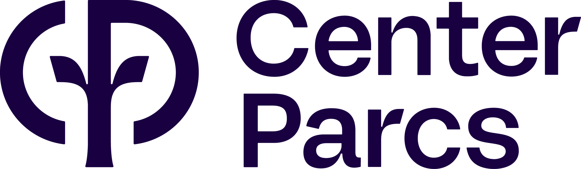 logo-center-parcs