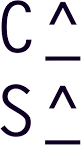 logo-cs