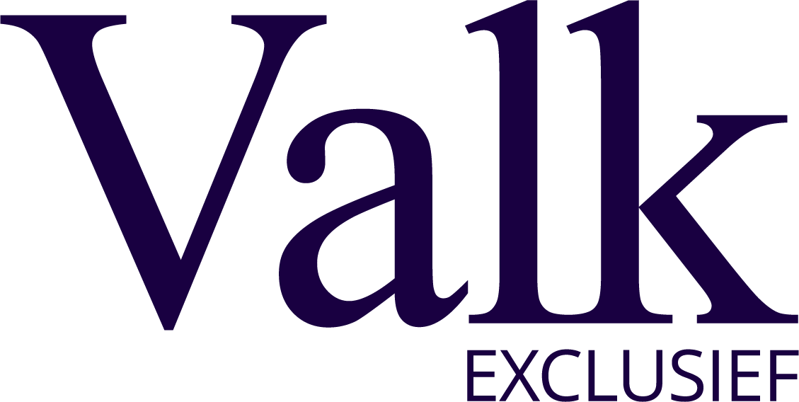 logo-valk-exclusied