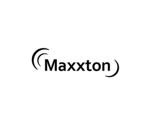 maxxton