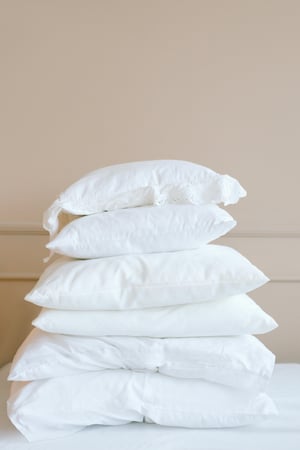 Towels
