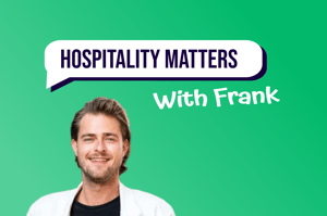 podcast_hmwf_Frank_2 (3)