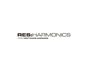 resharmonics