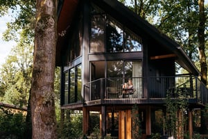 resort_valley_runnrai