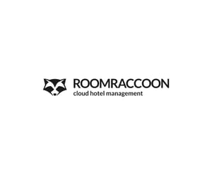 room raccoon