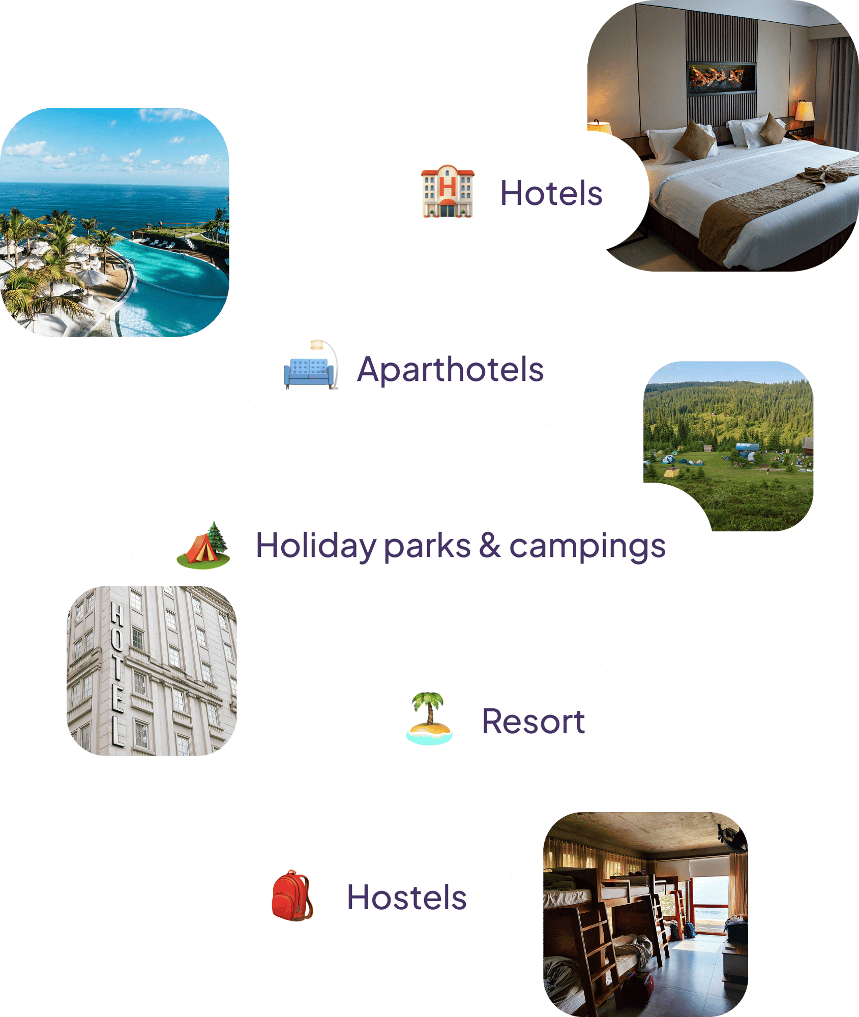 runnr-works-best-for