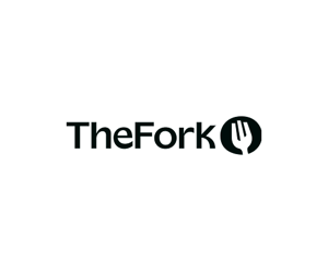 thefork