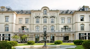 villa-ruimzicht