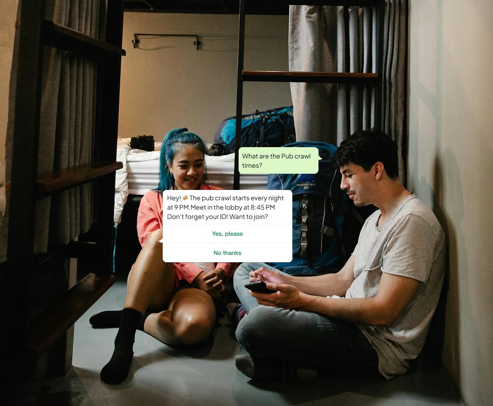 Runnr.ai screenshot 1